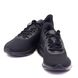 Кросівки NIKE WMNS DOWNSHIFTER 10 CI9984-003 Чорний, 36,5, 23 см