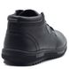 Ботинки CLUBSHOES CS-BM Черный, 40, 27 см