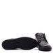 Ботинки CLUBSHOES CS-BM Черный, 40, 27 см