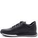 Кроссовки CLUBSHOES 20-12 Черный, 42, 28,5 см