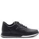 Кроссовки CLUBSHOES 20-12 Черный, 42, 28,5 см