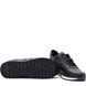 Кроссовки CLUBSHOES 20-12 Черный, 42, 28,5 см