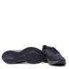 Кросівки NIKE DOWNSHIFTER 11 CW3411-002 Чорний, 40, 25 см