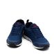 Кросівки RESTIME PWL20355 Синій, 40, 26,5 см