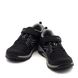 Кросівки MERRELL OUTBACK LOW MK264891 Чорний, 34, 22,5 см