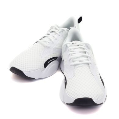 Кросівки NIKE M SUPERREP GO 2 CZ0604-100 Білий, 46, 30 см