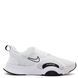 Кросівки NIKE M SUPERREP GO 2 CZ0604-100 Білий, 46, 30 см