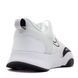 Кросівки NIKE M SUPERREP GO 2 CZ0604-100 Білий, 46, 30 см