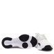 Кросівки NIKE M SUPERREP GO 2 CZ0604-100 Білий, 46, 30 см