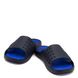 Шльопанці RIDER 83060-24973 Чорно-синій, 41, 24,5 см