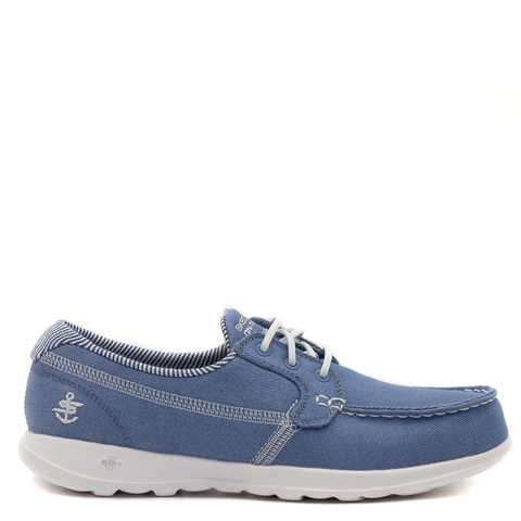 Skechers go walk sales lite caribbean