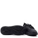 Кросівки FILA SHADE 111232-99 Чорний, 39, 25 см