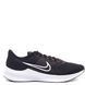 Кросівки NIKE DOWNSHIFTER 11 CW3411-006 Чорний, 41, 26 см