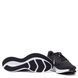 Кросівки NIKE DOWNSHIFTER 11 CW3411-006 Чорний, 41, 26 см
