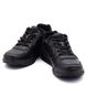 Кросівки RESTIME PMO20145 Чорний, 41, 26,5 см