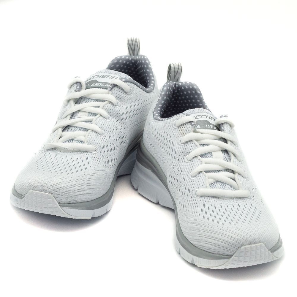 skechers 12704