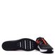 Кросівки NIKE MC TRAINER CU3580-006 Чорно-червоний, 40, 25 см