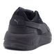 Кросівки PUMA X-RAY 37260201 Чорний, 41, 26,5 см