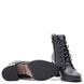 Ботинки PANDORA 6403 Черный, 36, 23,5 см