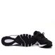 Кросівки ASICS GEL-KUMO LYTE 2 1011B043-002 Чорний, 41,5, 26 см