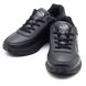 Кросівки BONA 821C Чорний, 41, 27,5 см