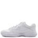 Кроссовки NIKE COURT LITE 2 AR8836-100 Белый, 40,5, 25,5 см