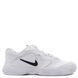 Кроссовки NIKE COURT LITE 2 AR8836-100 Белый, 40,5, 25,5 см