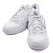 Кроссовки NIKE COURT LITE 2 AR8836-100 Белый, 40,5, 25,5 см