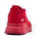Кросівки SKECHERS 117178 RED Червоний, 40, 27 см