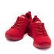 Кросівки SKECHERS 117178 RED Червоний, 40, 27 см