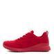 Кросівки SKECHERS 117178 RED Червоний, 40, 27 см