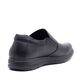 Туфли BADEN LQ011-011 Черный, 40, 26,5 см