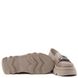 Туфлі ILONA 119-SON-6 Бежевий, 36, 23,5 см