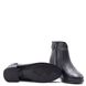 Ботинки BADEN GP020-050 Черный, 37, 24 см