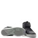 Ботинки FILA FIL HIGH FUR 104905-99 Черно-серый, 34, 22 см
