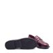 Туфлі BADEN CV091-011 Бордовий, 37, 24 см
