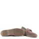 Туфлі JASMINE 1058 Ліловий, 40, 26 см