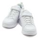 Кросівки SKECHERS 81445L WHT Білий, 30, 19 см