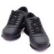 Кросівки FILA EURO JOGGER II (109138-99) Чорний, 40, 25,5 см