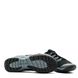 Кросівки MERRELL J066093MRL Чорний, 44, 28 см