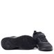 Кросівки SKECHERS 403732L BBK Чорний, 30, 19 см