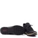 Туфлі RIEKER N32X8-00 Чорний, 36, 23,5 см