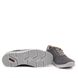 Туфлі RIEKER 16425-40 Сірий, 40, 26,5 см