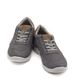 Туфлі RIEKER 16425-40 Сірий, 41, 27 см
