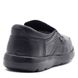 Туфли FOREX 3646-01 Черный, 40, 26 см