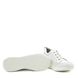 Кросівки CAPRICE 9-23713-26-160 Білий, 40, 26,5 см