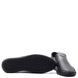 Туфлі LUCIANO BELLINI S211 Чорний, 40, 26,5 см