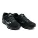 Кросівки SAUCONY EXCURSION TR14 S20584-1 Чорний, 40, 25 см