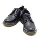 Туфлі BADEN ME188-020 Чорний, 41, 26 см
