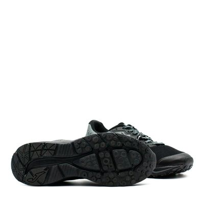 Кросівки JOMA R.ELITEW-901 Чорний, 41, 26,5 см